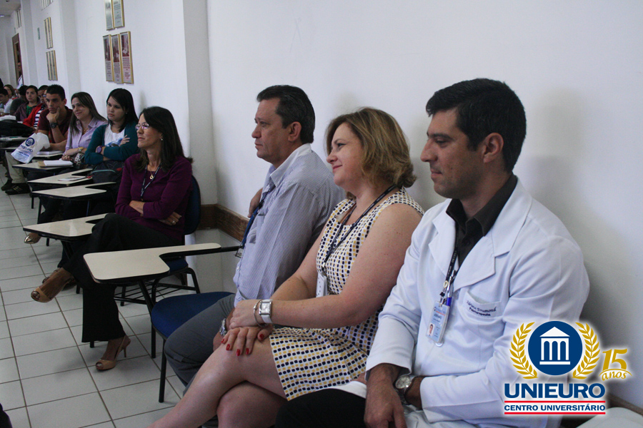 primeiro-dia-aula-segundo-semestre-2013-ac-11