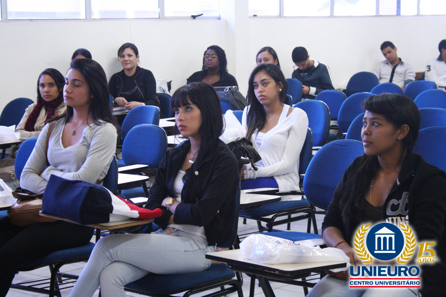 primeiro-dia-aula-segundo-semestre-2013-ac-12