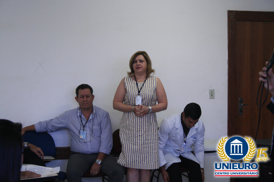 primeiro-dia-aula-segundo-semestre-2013-ac-13