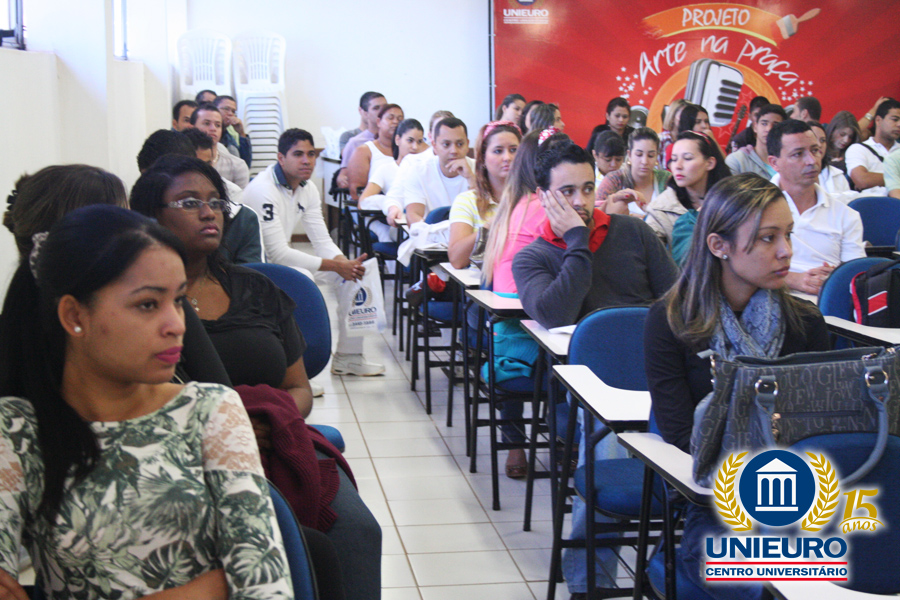 primeiro-dia-aula-segundo-semestre-2013-ac-14