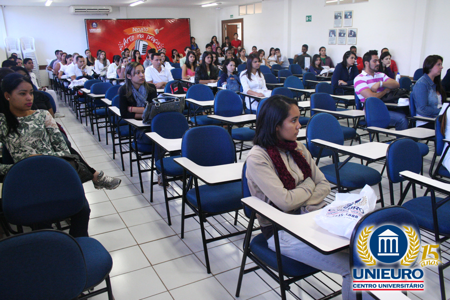 primeiro-dia-aula-segundo-semestre-2013-ac-2