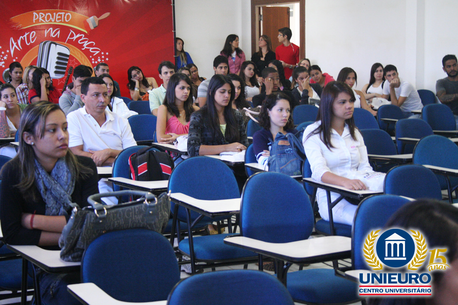 primeiro-dia-aula-segundo-semestre-2013-ac-3