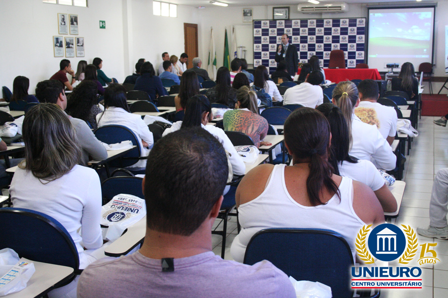 primeiro-dia-aula-segundo-semestre-2013-ac-4