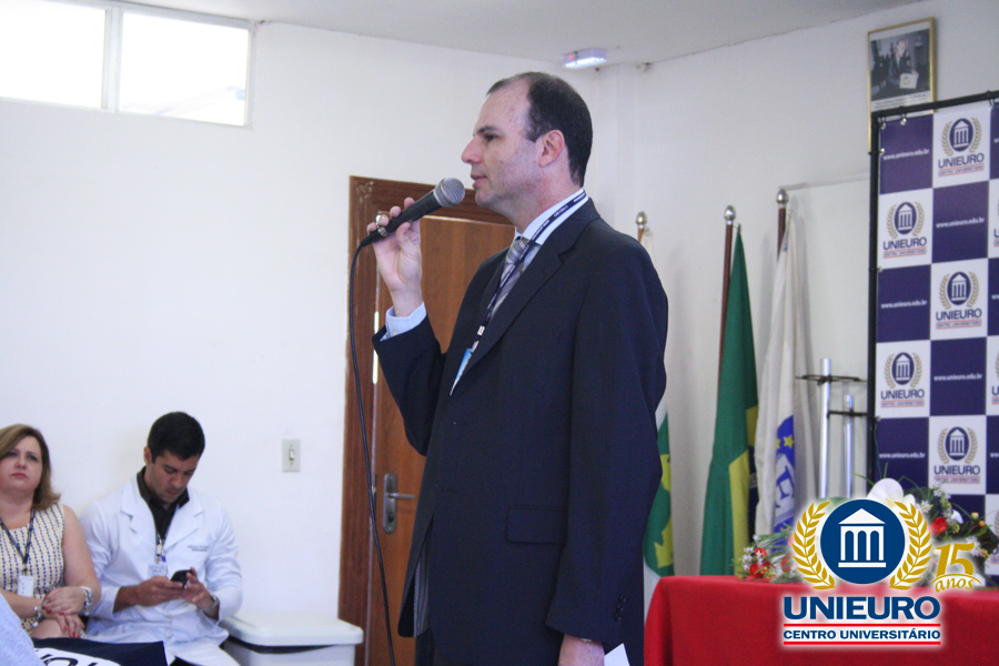 primeiro-dia-aula-segundo-semestre-2013-ac-5