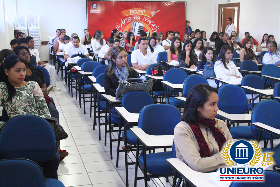 primeiro-dia-aula-segundo-semestre-2013-ac-7