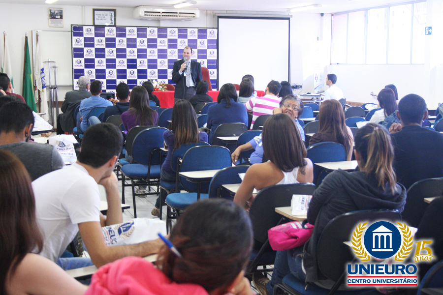 primeiro-dia-aula-segundo-semestre-2013-ac-8
