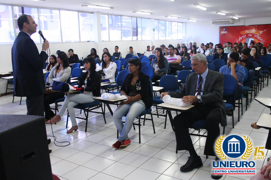 primeiro-dia-aula-segundo-semestre-2013-ac-9