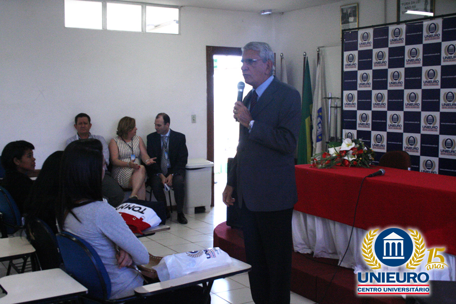 primeiro-dia-aula-segundo-semestre-2013-ac