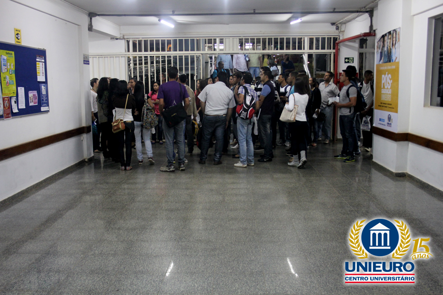 primeiro-dia-aula-segundo-semestre-2013-noite-012