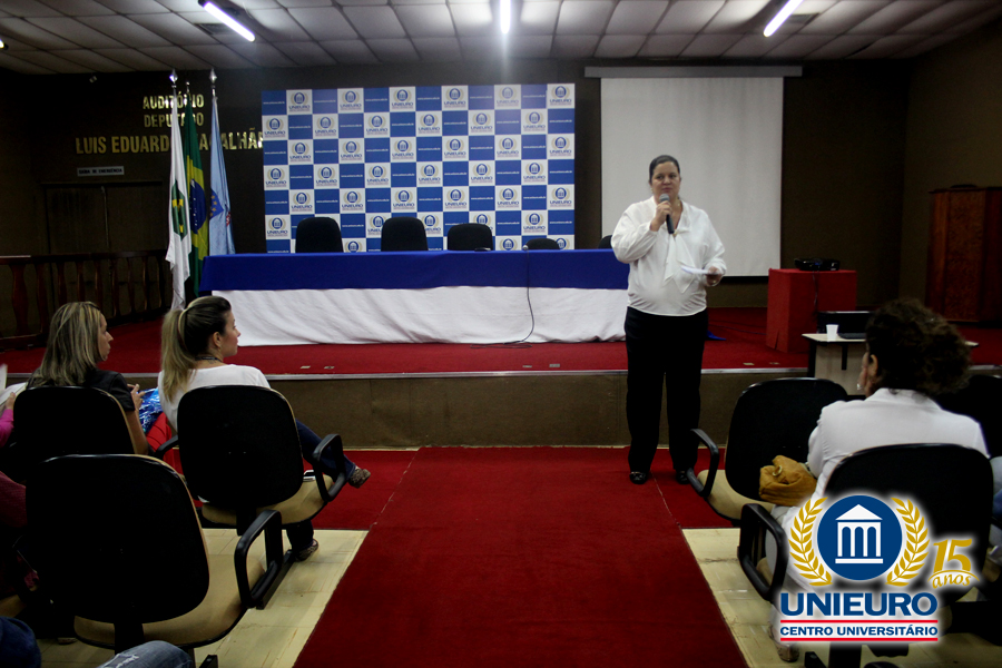 primeiro-dia-aula-segundo-semestre-2013-noite-4