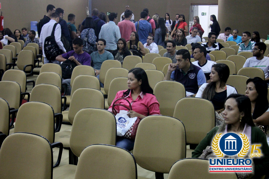 primeiro-dia-aula-segundo-semestre-2013-noite-7