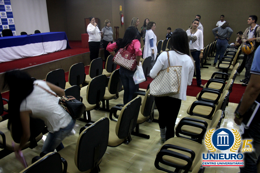 primeiro-dia-aula-segundo-semestre-2013-noite-9