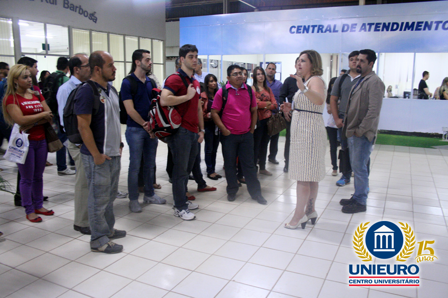 primeiro-dia-aula-segundo-semestre-2013-noite-ac-12