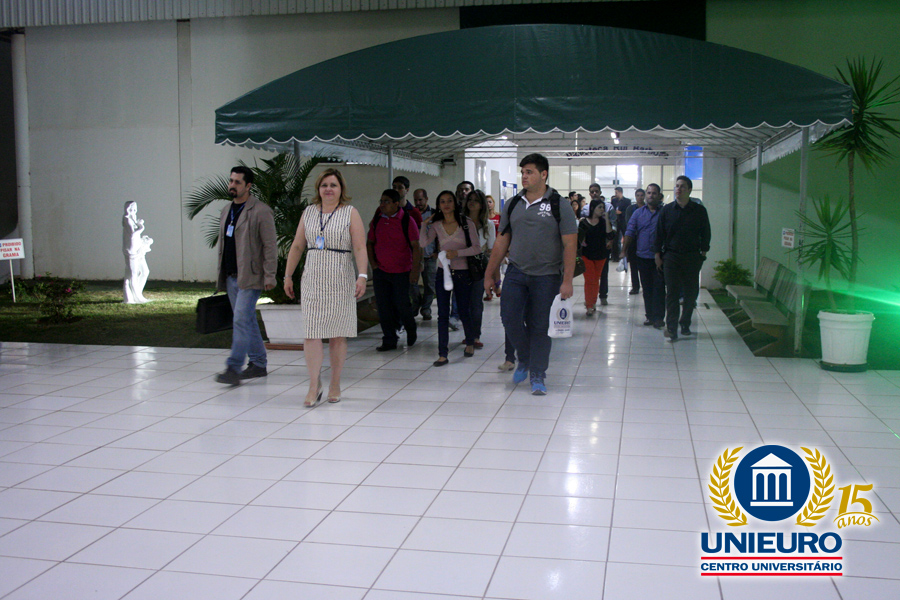 primeiro-dia-aula-segundo-semestre-2013-noite-ac-13