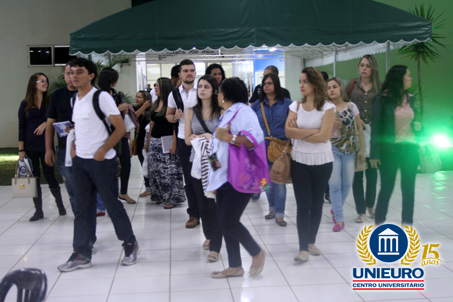 primeiro-dia-aula-segundo-semestre-2013-noite-ac-14