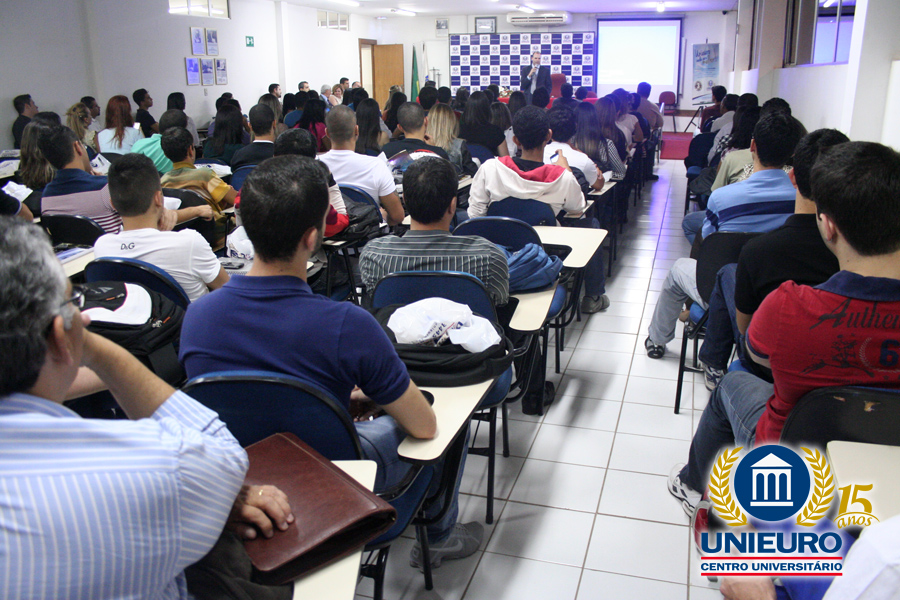 primeiro-dia-aula-segundo-semestre-2013-noite-ac-4