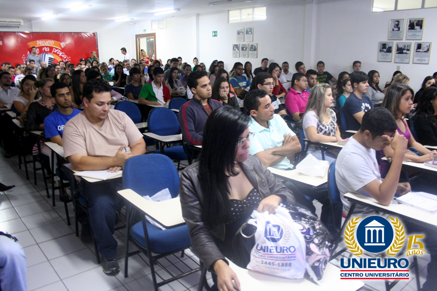 primeiro-dia-aula-segundo-semestre-2013-noite-ac-6
