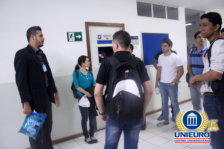 primeiro-dia-aula-segundo-semestre-2013-noite-ac-8