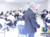 treinamento-1