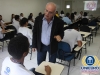 treinamento-10