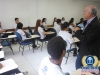 treinamento-11