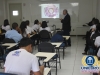 treinamento-12