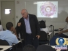 treinamento-13