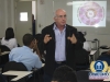 treinamento-14