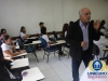 treinamento-15