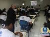 treinamento-16