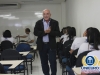 treinamento-17