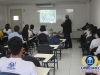 treinamento-18