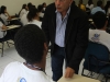 treinamento-19