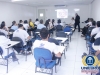 treinamento-2