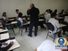 treinamento-20