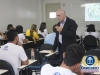 treinamento-21