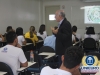 treinamento-22