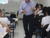treinamento-24