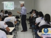 treinamento-25