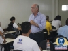 treinamento-26