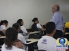 treinamento-27