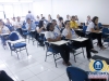 treinamento-28
