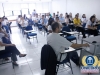 treinamento-29