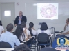 treinamento-3