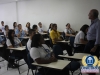 treinamento-30
