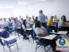 treinamento-32