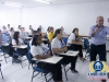 treinamento-33