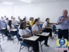 treinamento-34