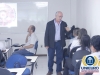 treinamento-4
