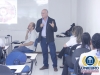 treinamento-5